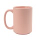 Tarro Cream varios colores
