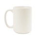 Tarro Cream varios colores