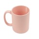 Tarro Cream varios colores