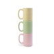 Tarro Cream varios colores