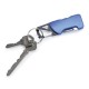 Gancho Jackson de acero inoxidable