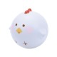 Figura Anti stress Chicken