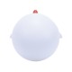 Figura Anti stress Chicken