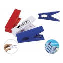Pinza Jasiel