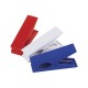Pinza Jasiel