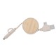 Cable Coral color arena