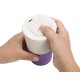 Vaso Coffy varios colores