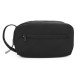 Neceser Bruno color negro