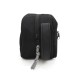 Neceser Bruno color negro
