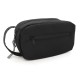 Neceser Bruno color negro