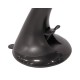 Soporte Road color negro