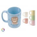 Tarro Subli Cream varios colores