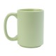 Tarro Subli Cream varios colores