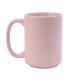 Tarro Subli Cream varios colores