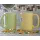 Tarro Subli Cream varios colores