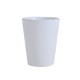 Vaso Mojito en color blanco