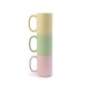 Tarro Subli Cream varios colores