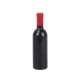 Set de vino Conde