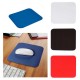 Mouse pad rectangular varios colores de poliuretano