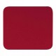 Mouse pad rectangular varios colores de poliuretano