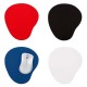 Mous pad base antiderrapante varios colores Bean