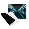Mouse pad para video juegos Gamer Madoox