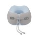 Almohada Moony en color gris