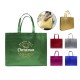 Bolsa Gleam L varios colores