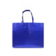 Bolsa Gleam L varios colores