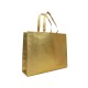 Bolsa Gleam L varios colores
