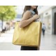 Bolsa Gleam L varios colores