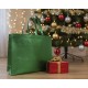 Bolsa Gleam L varios colores