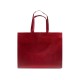 Bolsa Gleam L varios colores