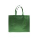 Bolsa Gleam L varios colores