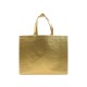 Bolsa Gleam L varios colores