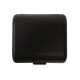 Juego con adaptador Multiplug color negro