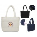 Bolsa Keyla varios colores