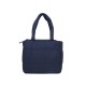 Bolsa Keyla varios colores