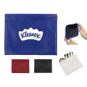 Estuche Johana varios colores