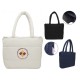 Bolsa Keyla varios colores