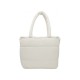 Bolsa Keyla varios colores