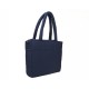 Bolsa Keyla varios colores