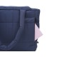 Bolsa Keyla varios colores