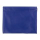 Estuche Johana varios colores