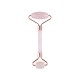 Rodillo Rose color rosa