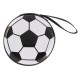 Estuche Maratona color negro con blanco