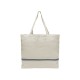 Bolsa Mary color blanco