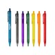 Bolígrafo Giros varios colores