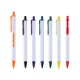 Bolígrafo Girosak varios colores