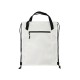 Morral Tula varios colores